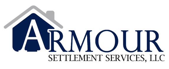 Armour Title Company