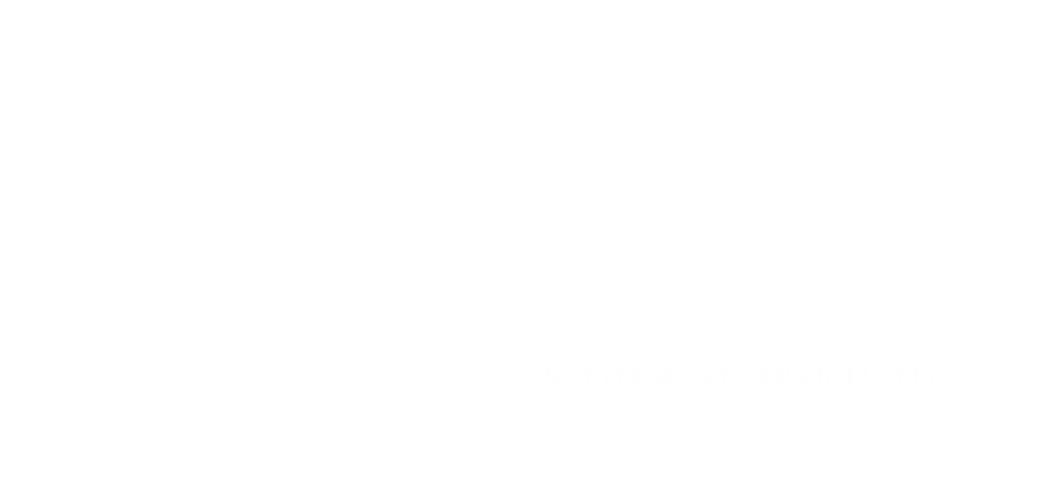 Armour Title Company