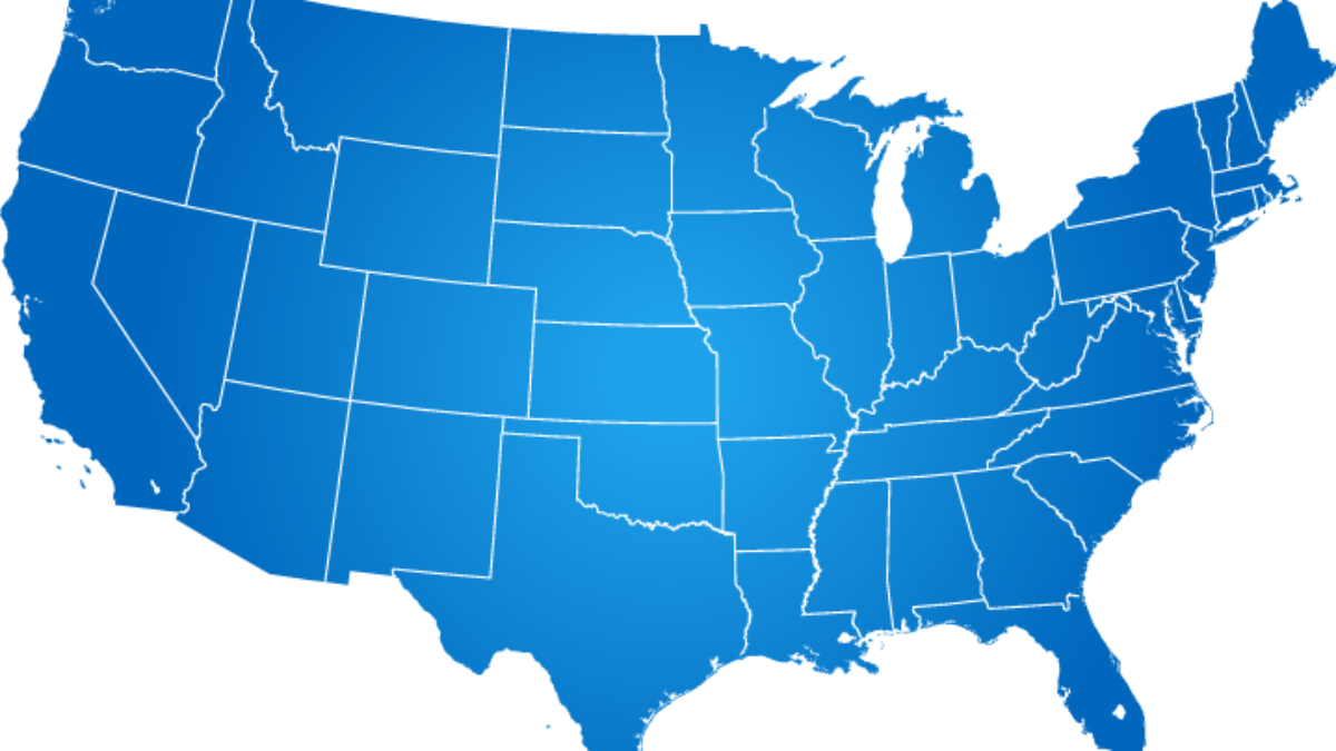 About Armour Title Company