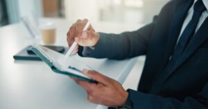 The Difference Between a Title Company and a Real Estate Attorney
