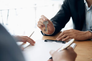 Understanding Title Searches and Why They’re Important