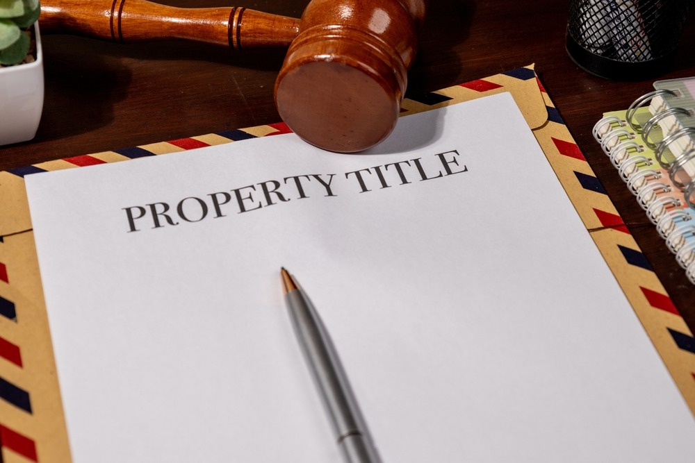 5 Questions to Ask Your Title Company Before Closing | Armour Title