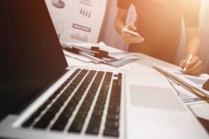 What Title Companies Do That You May Not Know About