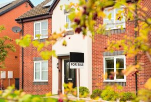 Holiday Home Closings: How to Stay On Schedule | Armour Title
