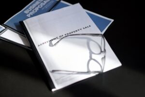 Split Settlements in Maryland: Can Buyers & Sellers Use Different Title Companies?