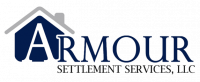 armour-logo-png